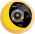 MIRKA ABRASIVES 106 6" VINYL FACED BACKUP PAD