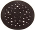 MIRKA ABRASIVES 9956 6" MULTI HOLE PAD PROTECTOR