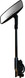 CIPA MIRRORS 01877 PONTOON BOAT SKI MIRROR W/BKT