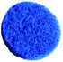 SHURHOLD 3202 MEDIUM SCRUBBER PAD FOR DAP