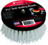 SHURHOLD 3205 DAP STIFF BRUSH