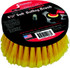 SHURHOLD 3207 DAP SOFT BRUSH