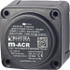 BLUE SEA SYSTEMS 7601 M-SERIES ACR - 12/24V DC 65A