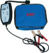 CDI ELECTRONICS 511-4017 OPTICAL SENSOR TESTER JE434017
