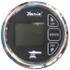 FARIA INSTRUMENTS F13752 CHES SS BLK DEPTH-AIR&H2O TEMP