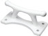 DOCK EDGE DE2504WF DOCK CLEAT CLASSIC 4 1/2 W