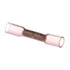 SEACHOICE 60181 22-18HEAT SHRNK BUTT CON 25/PK