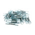 SEACHOICE 60191 16-14HEAT SHRNK BUTT CON 25/PK