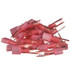 SEACHOICE 60281 22-18 MALE QUICK DISC. 25/PK