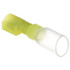 SEACHOICE 60321 12-10 MALE QUICK DISC. 25/PK