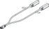 MINN KOTA 720102-1 9 M SILR Y