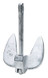 SEACHOICE 41390 NAVY ANCHOR-28#