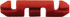 SCOTTY DOWNRIGGERS 2008 STOPPER BEADS/BRAIDED LINE