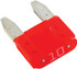 BLUE SEA SYSTEMS 5271 FUSE ATM 10 AMP