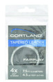 Cortland 605060 Fairplay Fly 4586-0053