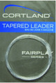 Cortland 605220 Fairplay Fly 4586-0059