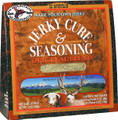 Hi Mountain 001 Original Jerky Cure 1369-0029