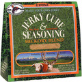 Hi Mountain 003 Hickory Jerky Cure 1369-0052