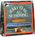 Hi Mountain 002 Mesquite Jerky Cure 1369-0060