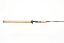 Lamiglas LX96MC LX 96MC X-11 Series Fishing Rod, LX96MC / 9'6 / Fast / 6-15