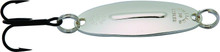 Williams W30S-S Junior Wabler Spoon 1093-1123