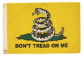 Taylor Made 1617 Don"T Tread On Me 0202-0086