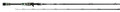 Evergreen RCSC-73MH EVERGREEN ROD 0001-4919