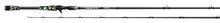 Evergreen RCSC-73MH EVERGREEN ROD 0001-4919