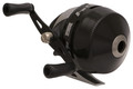 Zebco 404MBK.CP3 404 Spincast Reel 0014-3749