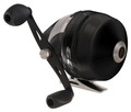 Zebco 606MBK.CP3 606 Spincast Reel 0014-3750