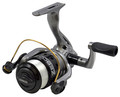 Zebco SPYN20.CP3 Spinning Reel sz 0014-3760