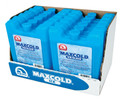 Igloo 25197 MaxCold Ice Small 0048-0307