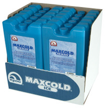 Igloo 25199 MaxCold Ice Medium 0048-0308