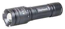 DieHard 41-6121 600 Lumen Twist 1115-0326