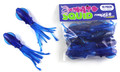 Fish Razr FR100 Phat Squid 5.25" 5510-0073