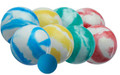 Franklin 50111 Family Bocce 90mm 0088-0639