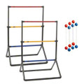 Franklin 53100 Starter Ladderball 0088-0652