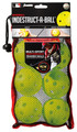 Franklin 23461 Indestruct-A-Ball 0088-0659