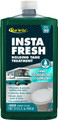 Star Brite 072832 RV Instafresh 0226-0157