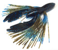 Tightlines UV BB-WHYR-OC Hy-Brid 4618-0101