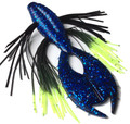 Tightlines UV BB-WSMR-CTIP SM2 4618-0153