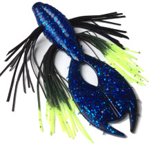 Tightlines UV BB-WSMR-CTIP SM2 4618-0153