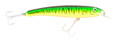 Halco LP190XDD#H52 Laser Pro 190XDD 5489-0034