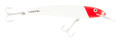 Halco LP190XDD#H53 Laser Pro 190XDD 5489-0035