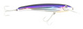 Halco LP190XDD#H79 Laser Pro 190XDD 5489-0037