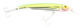 Halco LP190XDD#H81 Laser Pro 190XDD 5489-0038