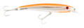 Halco LP190XDD#H85 Laser Pro 190XDD 5489-0039