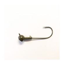 Greenfish Tackle CUSHGP18 Clean up 5607-0026