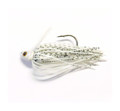 Greenfish Tackle GFSJSH14 Greenfish 5607-0050