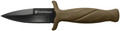 Smith & Wesson 1100072 2.75" FDE 6035-0605